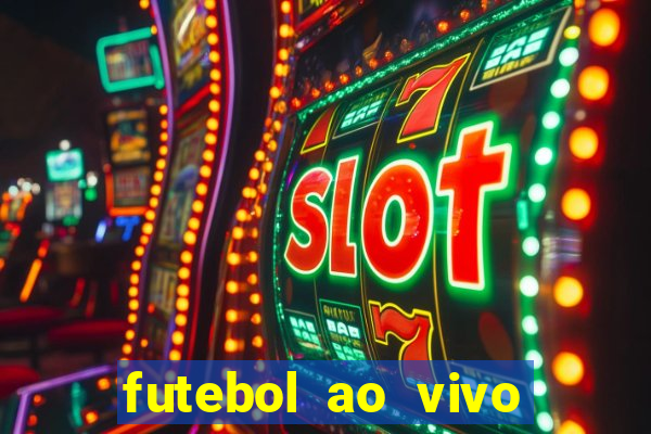 futebol ao vivo mundo fut